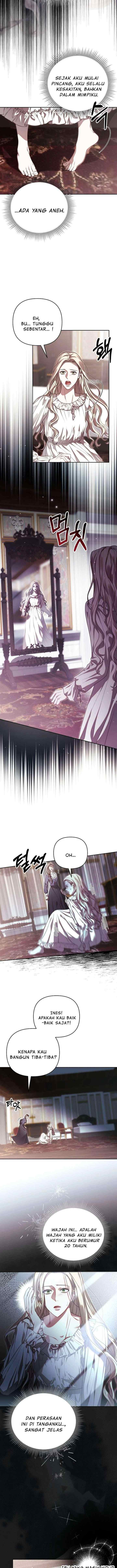 How To Turn A Kind Savior Into An Emperor chapter 3 halaman 4