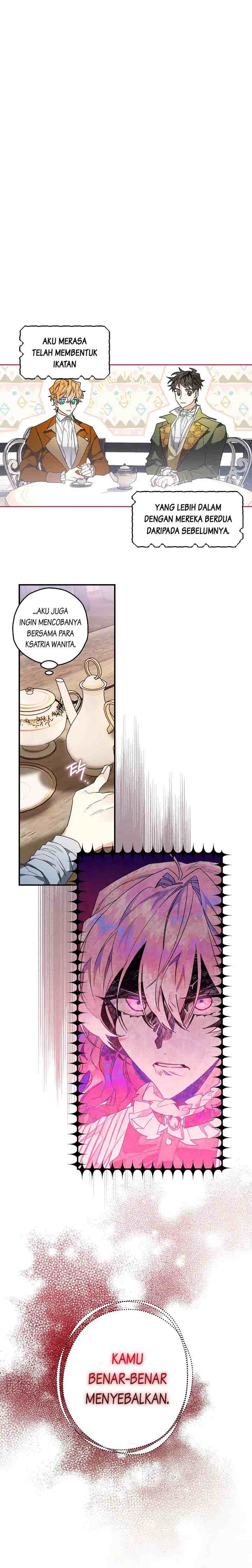 Sigrid chapter 10 halaman 8