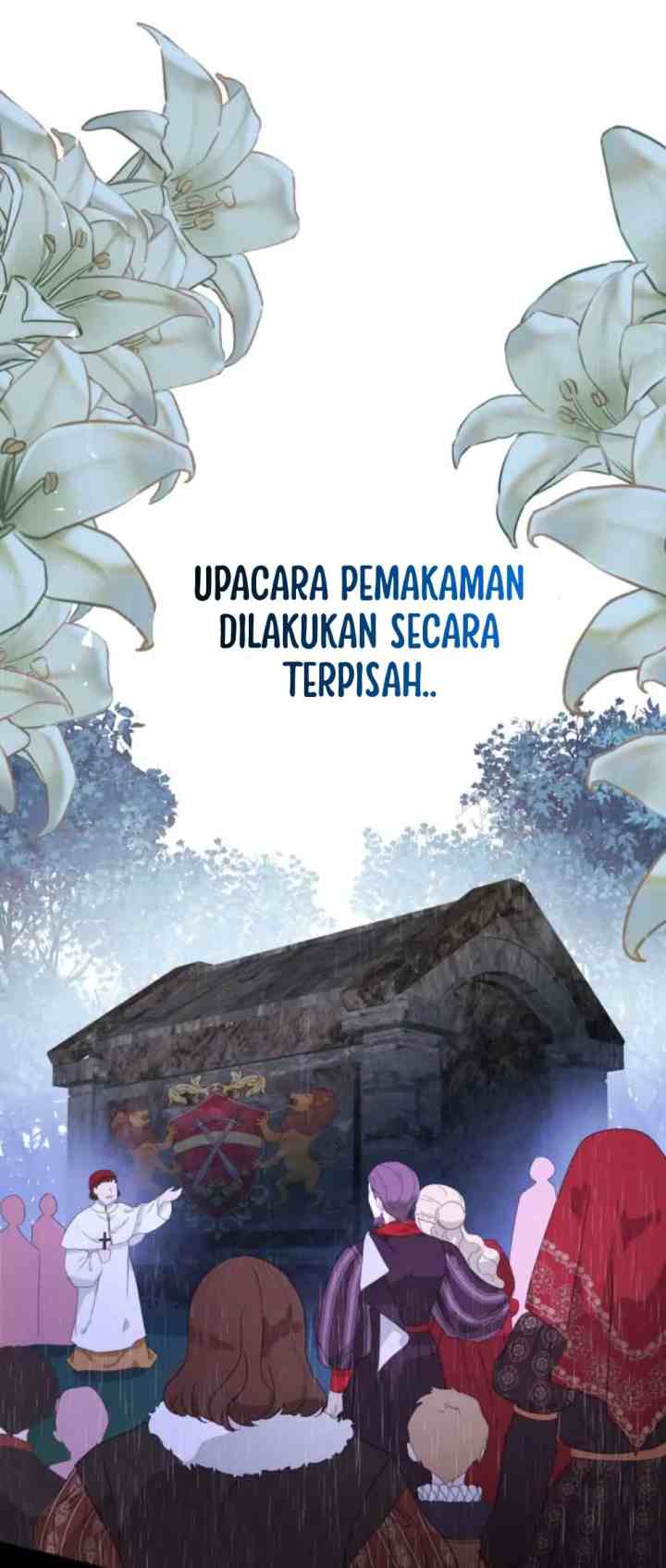 Go, Away Romeo! chapter 0 halaman 10