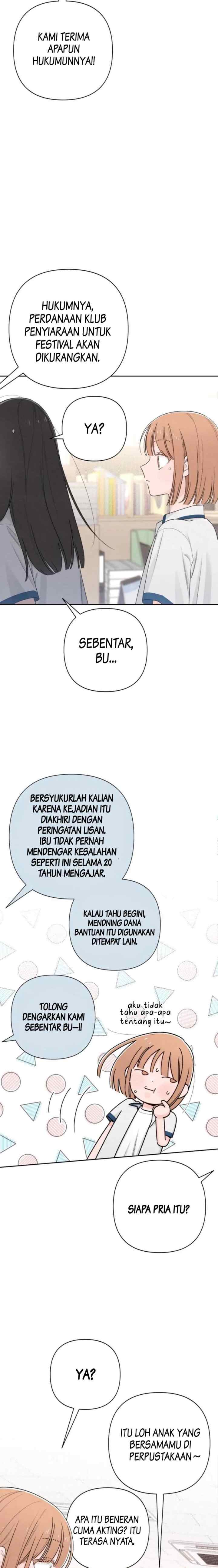 Apocalypse of Youth chapter 54 halaman 10