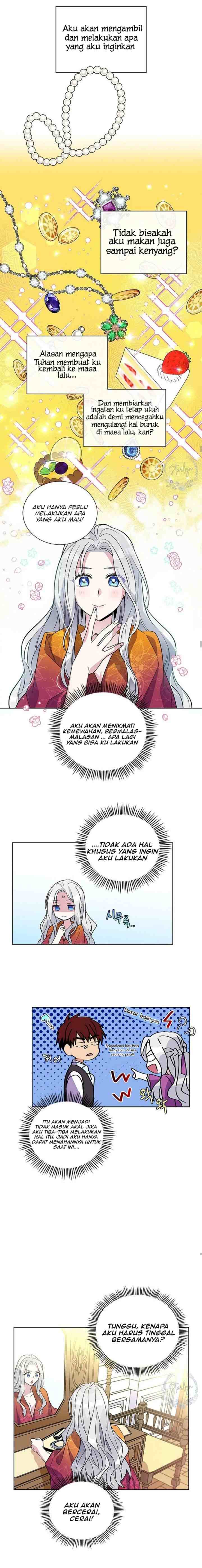 Cassia & Zesteer chapter 2 halaman 11