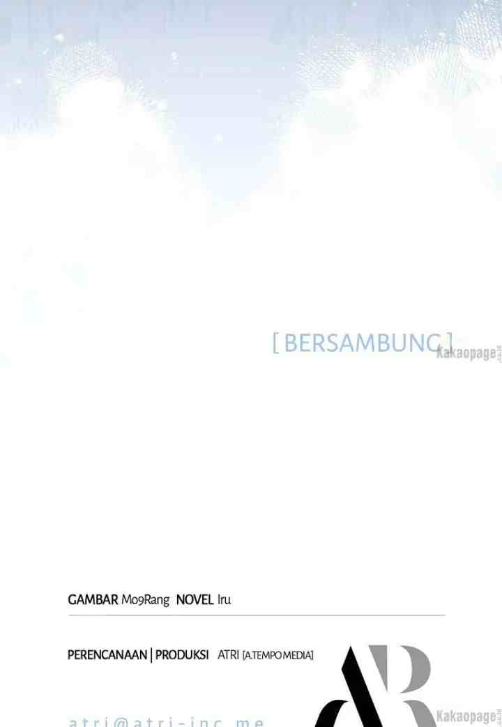 Not Sew Wicked Stepmom chapter 70 halaman 20