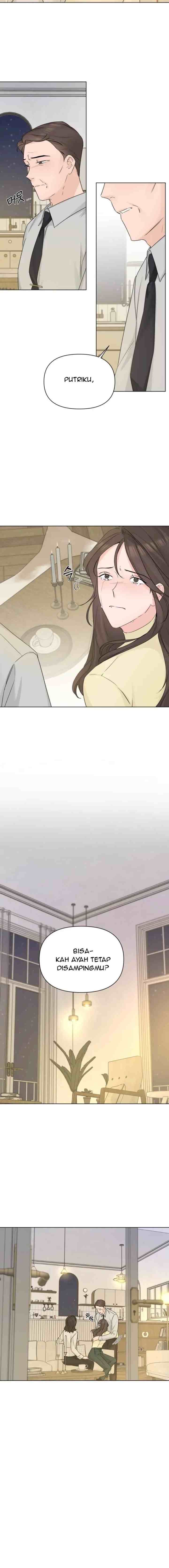 Another Love! chapter 47 halaman 7
