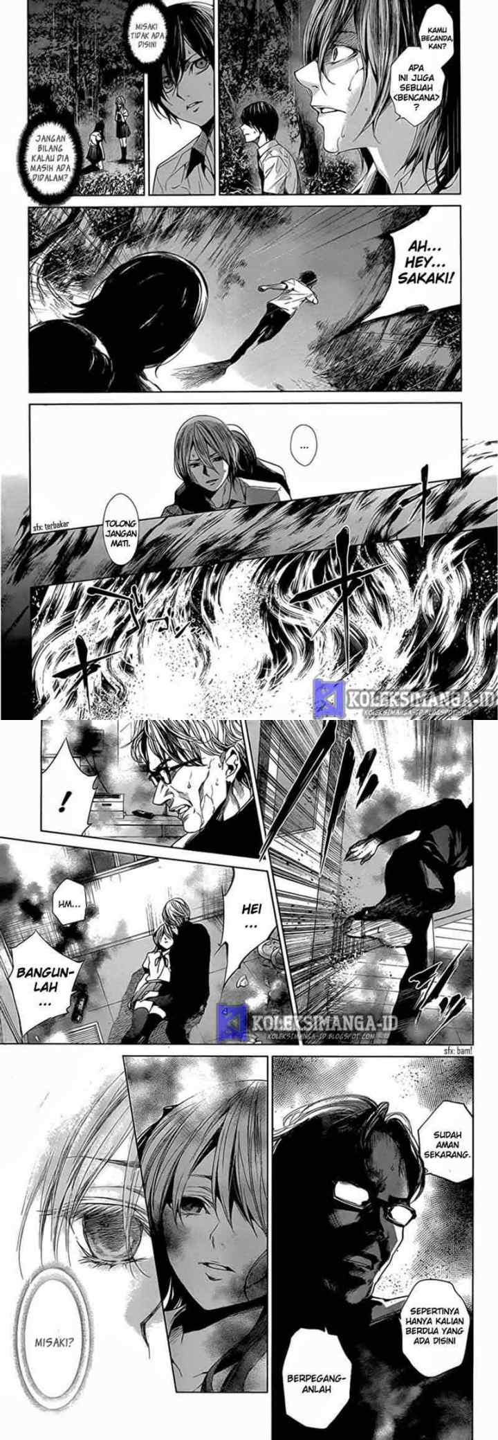 Another chapter 18 halaman 16