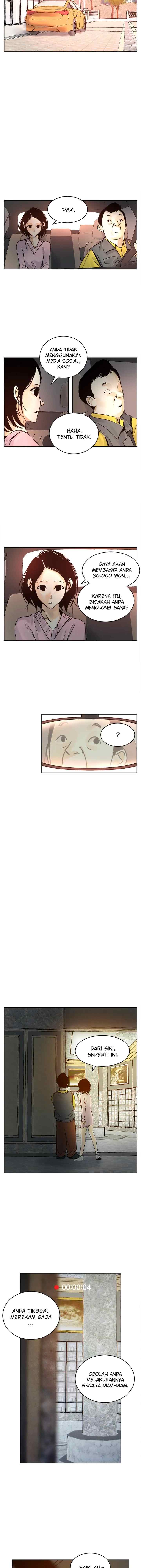Dateclip chapter 37 halaman 6