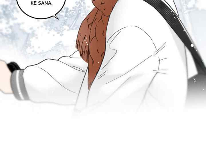 Salt Friend chapter 213 halaman 11