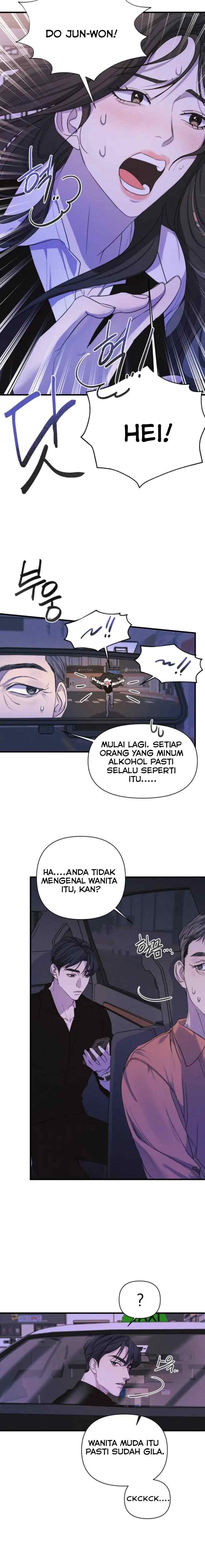 The Perfect Contract chapter 6 halaman 11