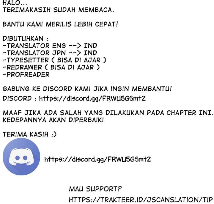 Yuusha-sama no Osananajimi to iu Shokugyou no Make Heroine ni Tensei shita no de, Chougoushi ni Job Change shimasu chapter 5 halaman 18