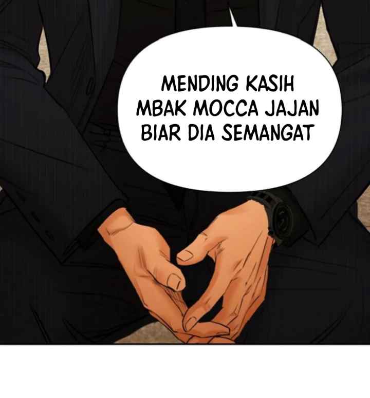 You Just Made My Day chapter 23 halaman 20