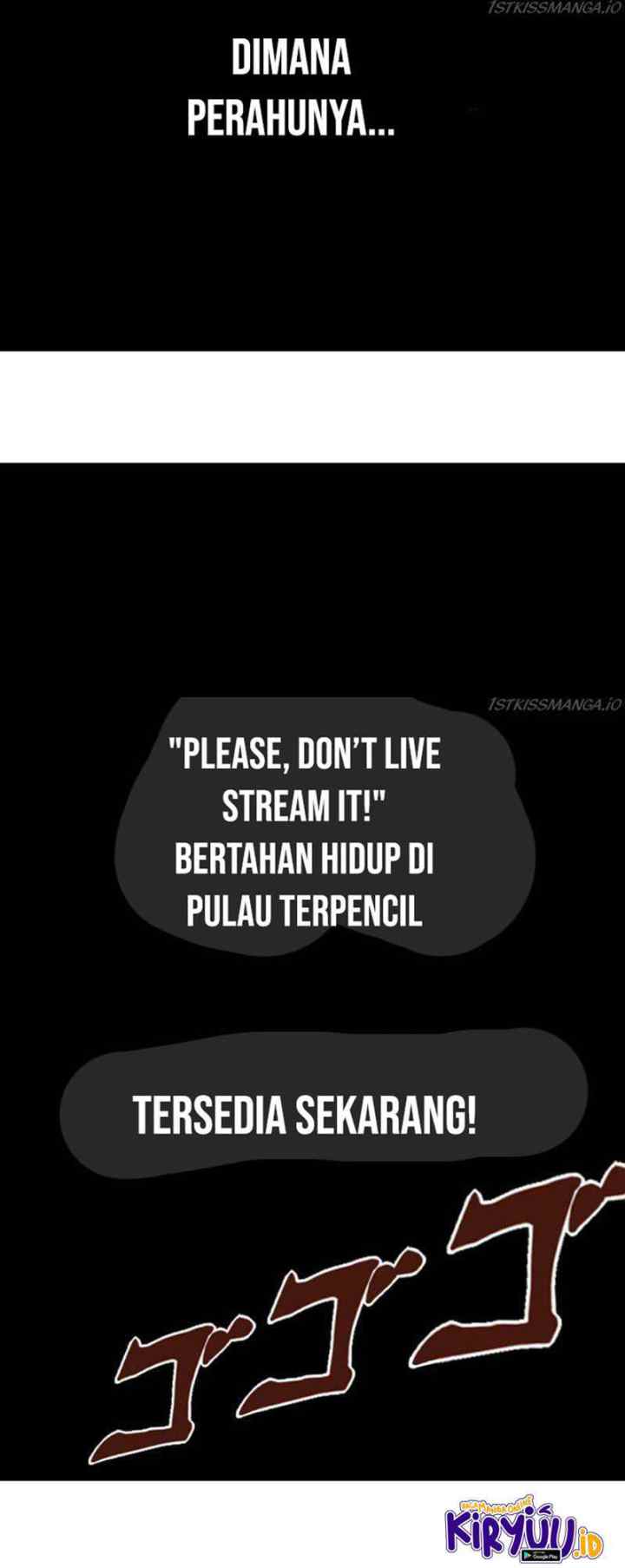 Miss, Don't Livestream It! chapter 42 halaman 16