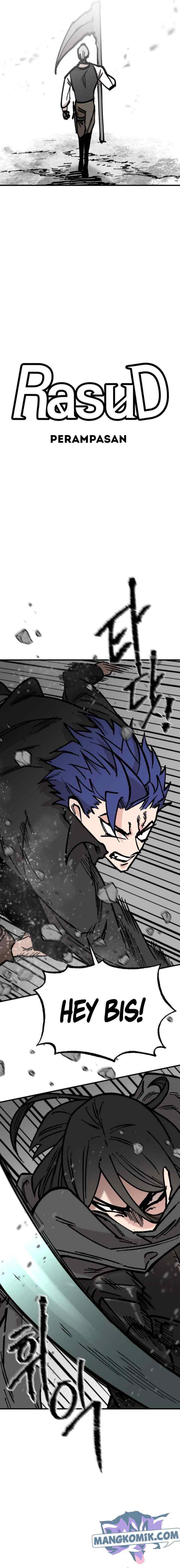 Rathard chapter 29 halaman 4