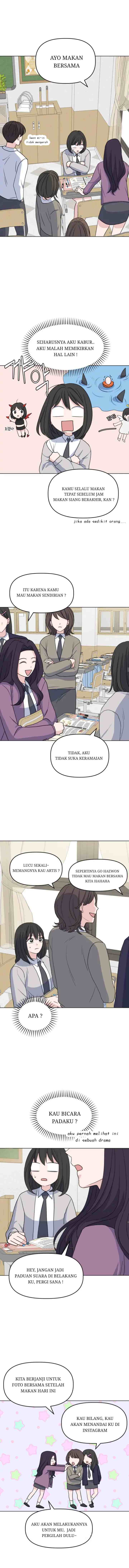 Causality chapter 5 halaman 8