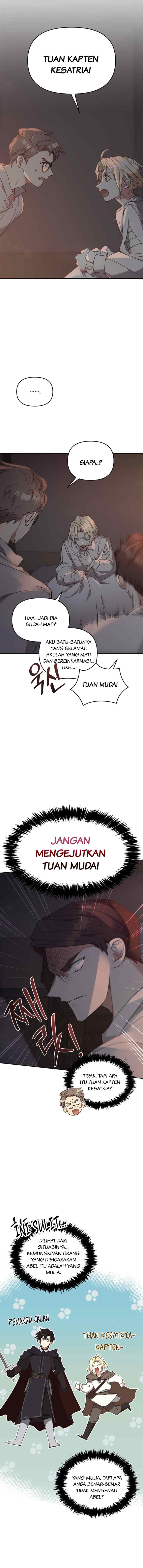 Regas chapter 47 halaman 7