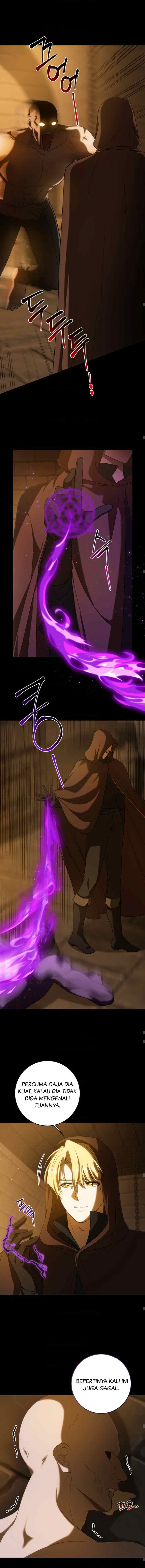 I Am the Obsessive Emperor's Talented Pharmacist chapter 37 halaman 12
