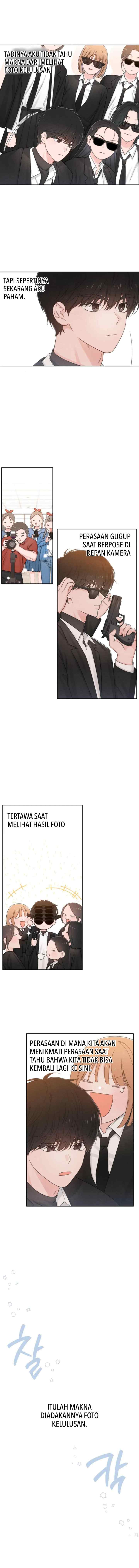 Apocalypse of Youth chapter 62 halaman 4
