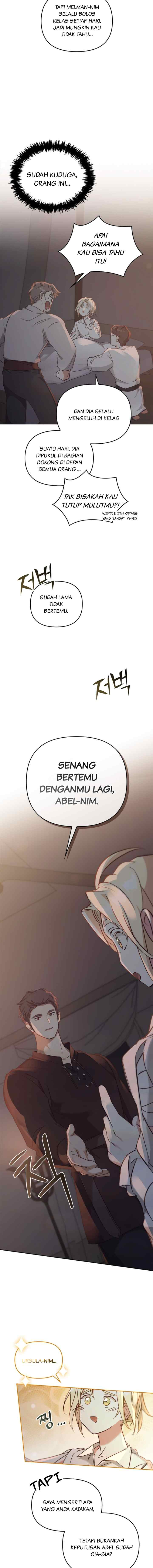 Regas chapter 47 halaman 15