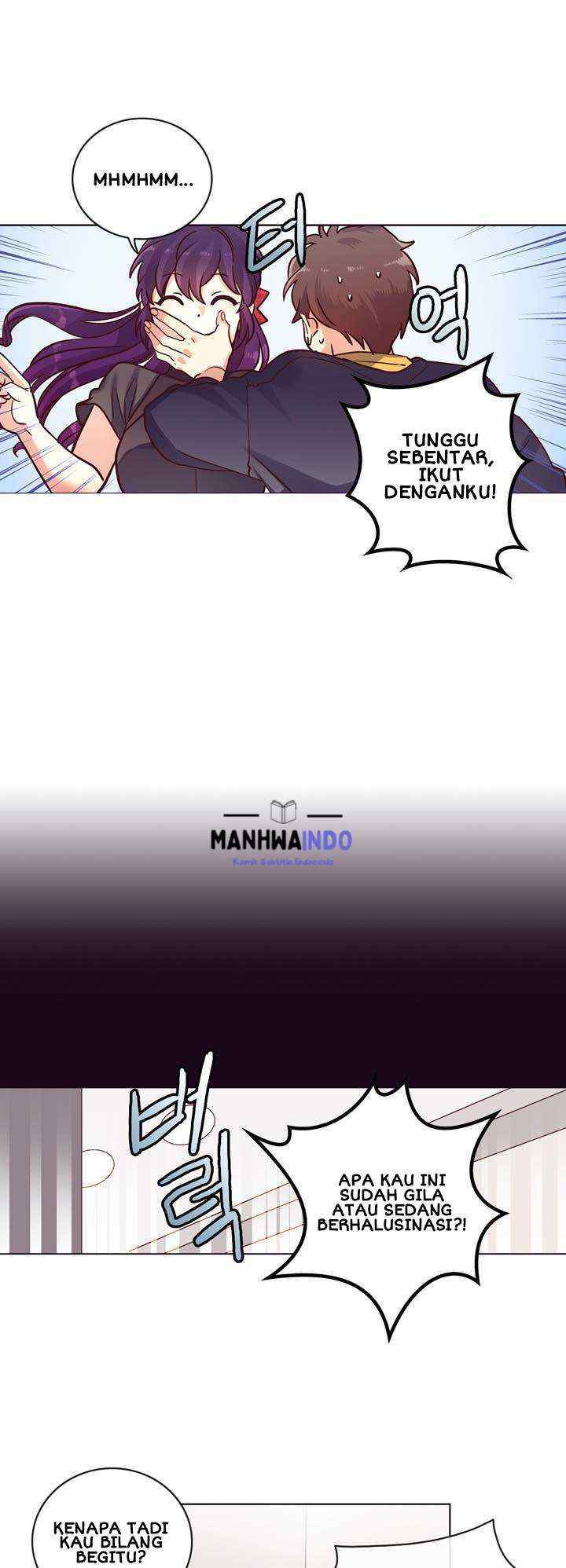 Pride Complex chapter 13.1 halaman 7