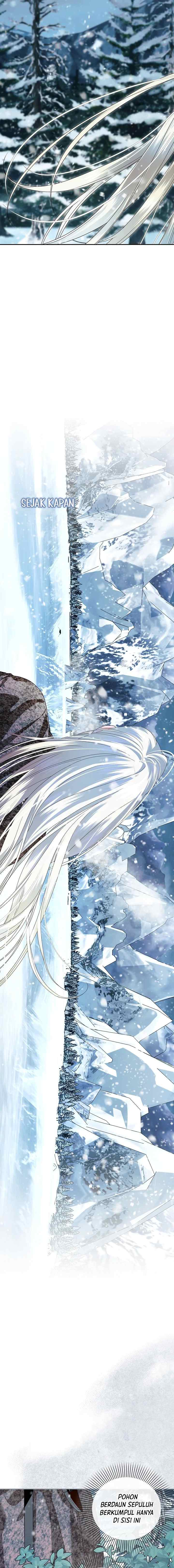 How to Hide the Emperor's Child chapter 108 halaman 15
