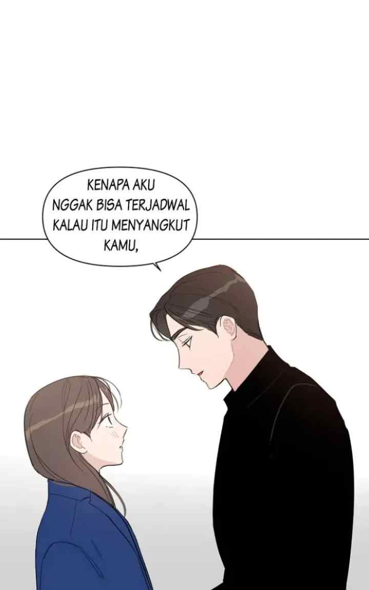 Positively Yours chapter 23 halaman 12