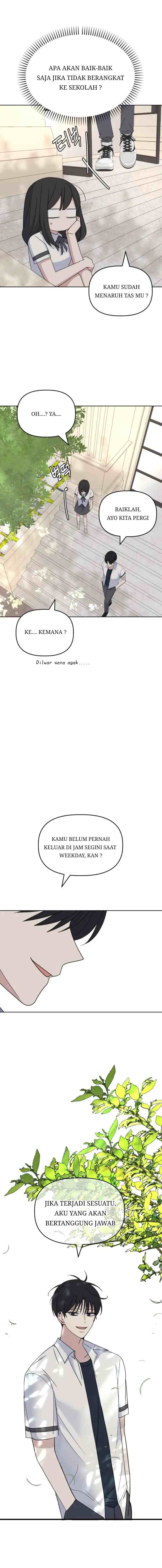 Causality chapter 44 halaman 4