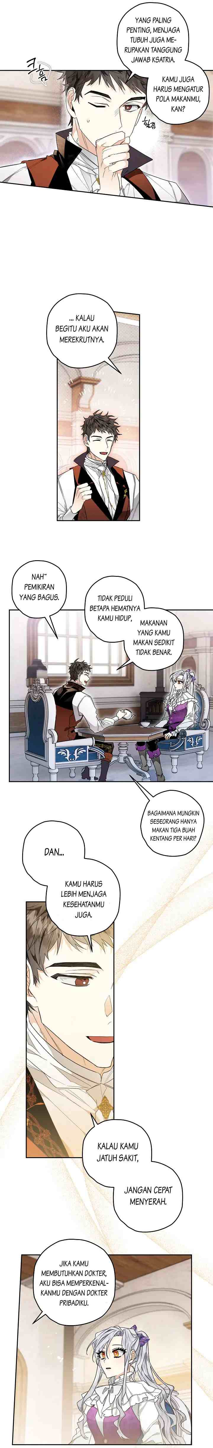 Sigrid chapter 11 halaman 12