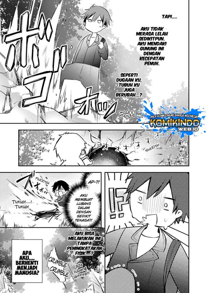 Kikanshita Yuusha no Gojitsudan chapter 2.2 halaman 7