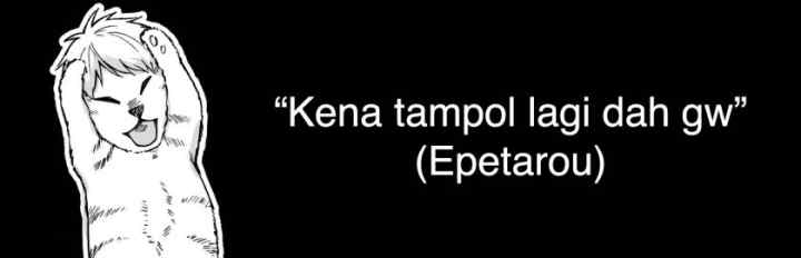 FPS de Shoshinsha Bokotte Real Fight ni Hattenshita Kekka w chapter 23 halaman 5