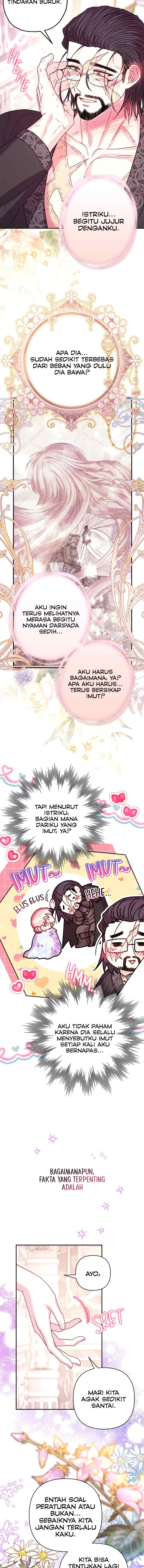 Anyway, It Is A Ropan chapter 67 halaman 12