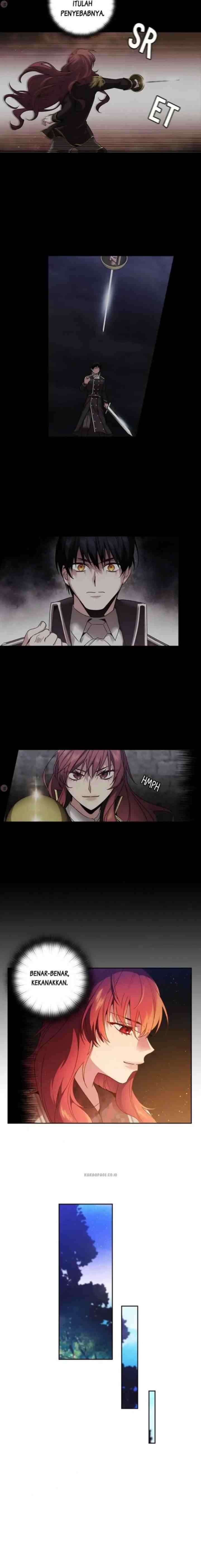 Adonis chapter 96 halaman 7