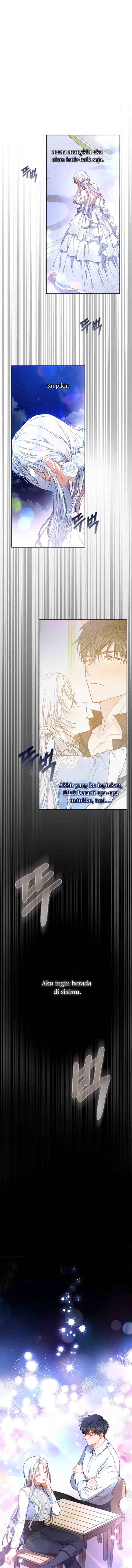 I Became the Wife of the Male Lead chapter 70 halaman 7