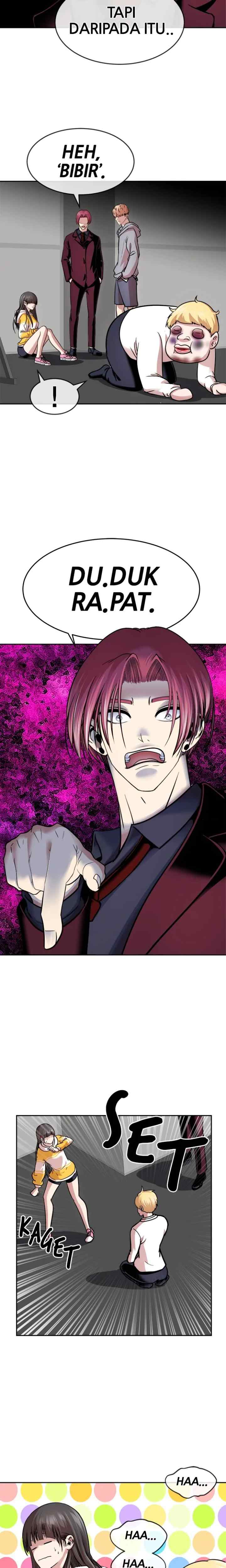 Change S2 chapter 115 halaman 10