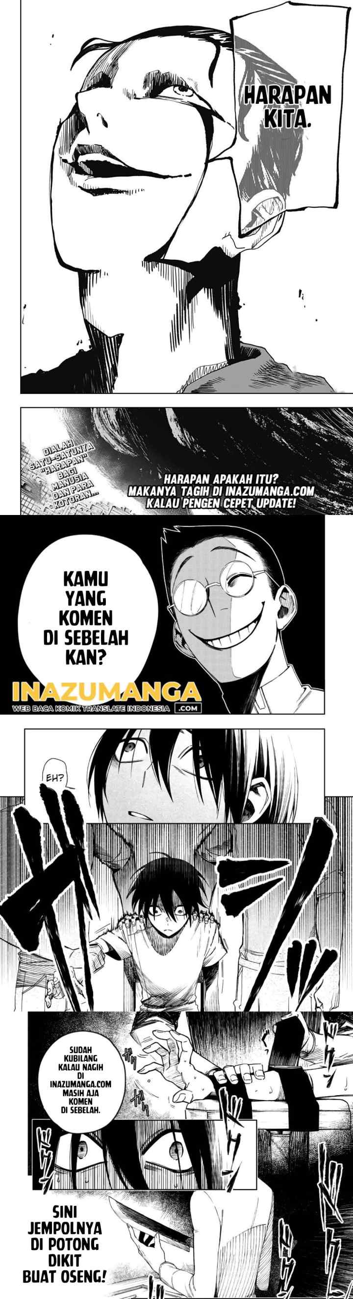 Stage S chapter 9 halaman 12