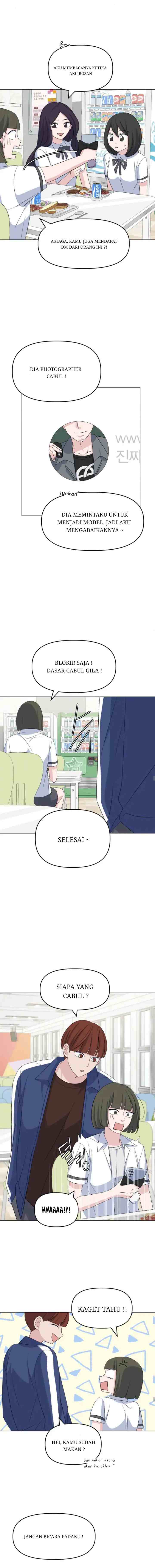 Causality chapter 9 halaman 13