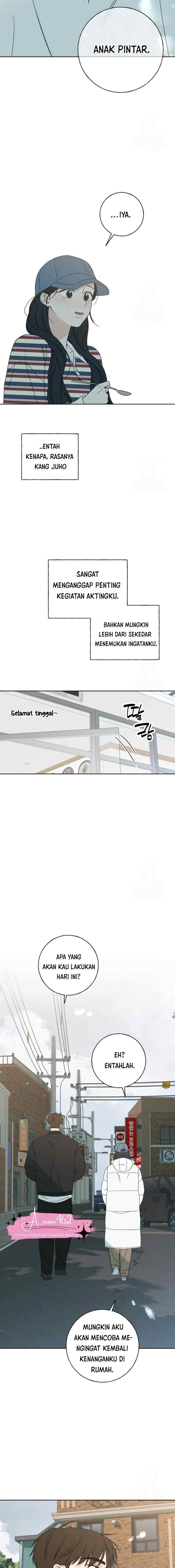 Miyeon chapter 9 halaman 9