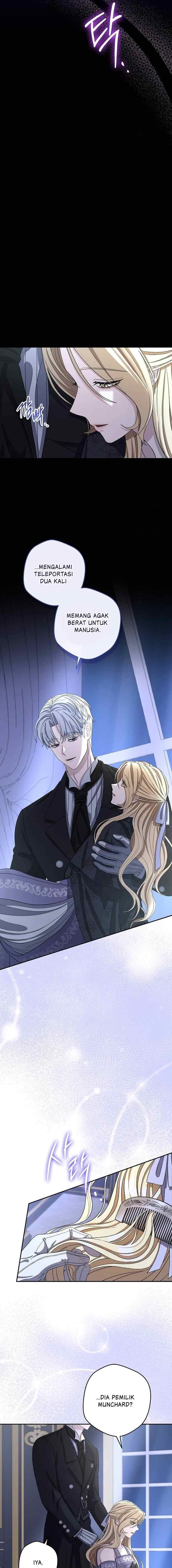 Indulgence chapter 5 halaman 14