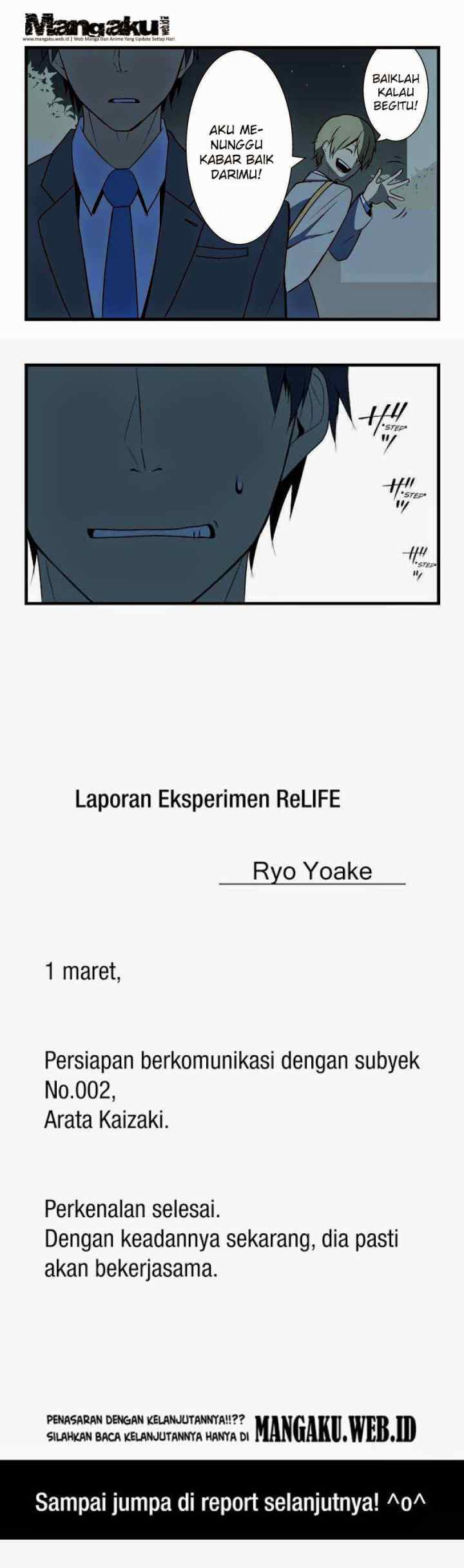 ReLIFE chapter 3 halaman 11