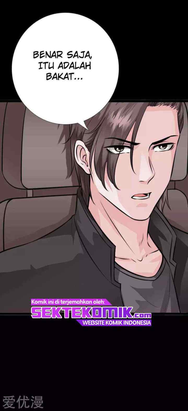 Hopeless chapter 147 halaman 8