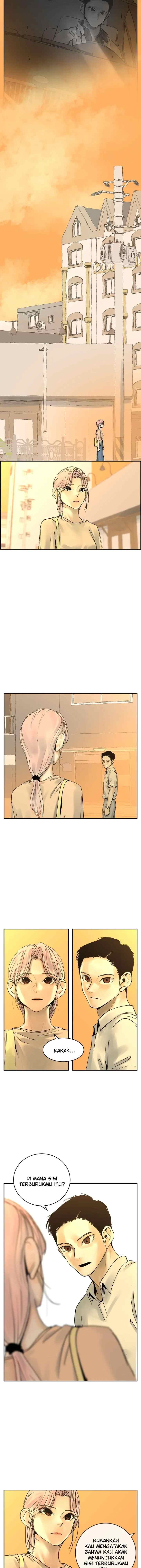 Dateclip chapter 20 halaman 7