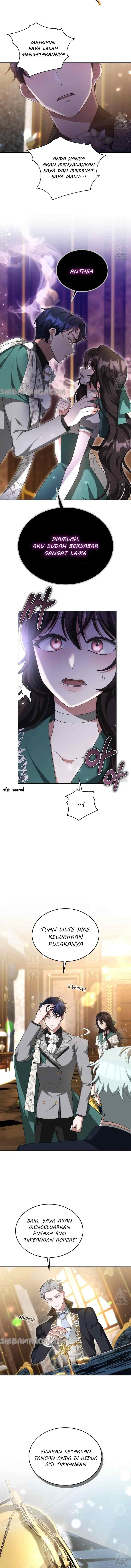 I Hated It Even More chapter 46 halaman 15