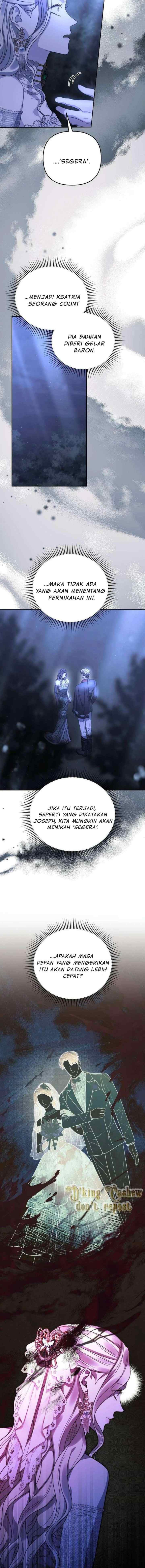 How To Turn A Kind Savior Into An Emperor chapter 16 halaman 6