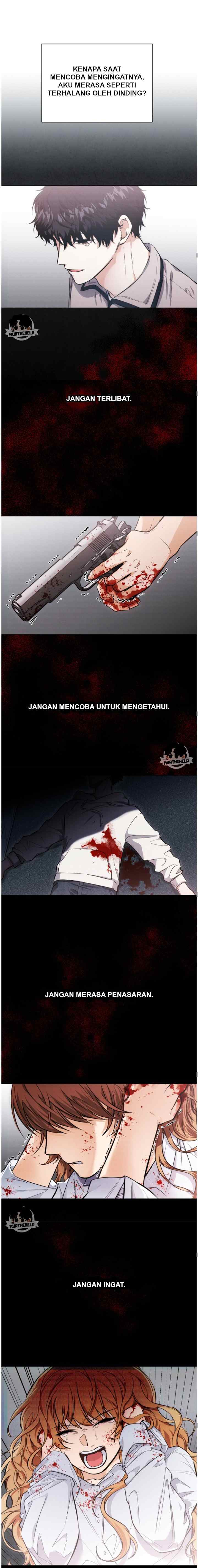 Remember Me chapter 12 halaman 8