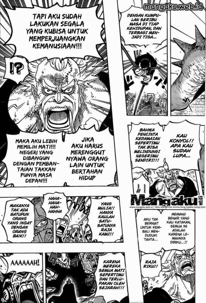 One Piece chapter 778 halaman 10