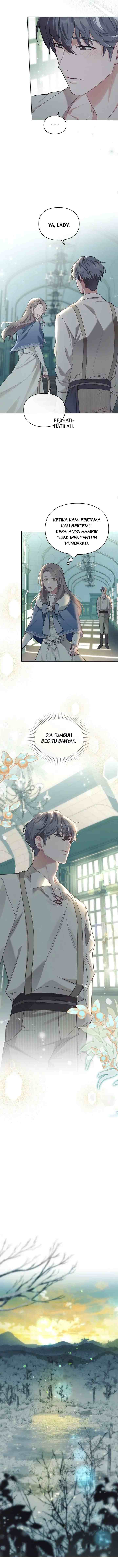 Betrayal of Dignity chapter 2 halaman 8