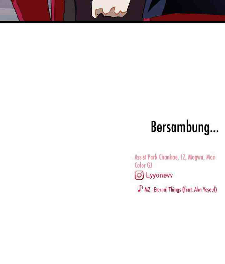 Survive Romance chapter 23 halaman 17