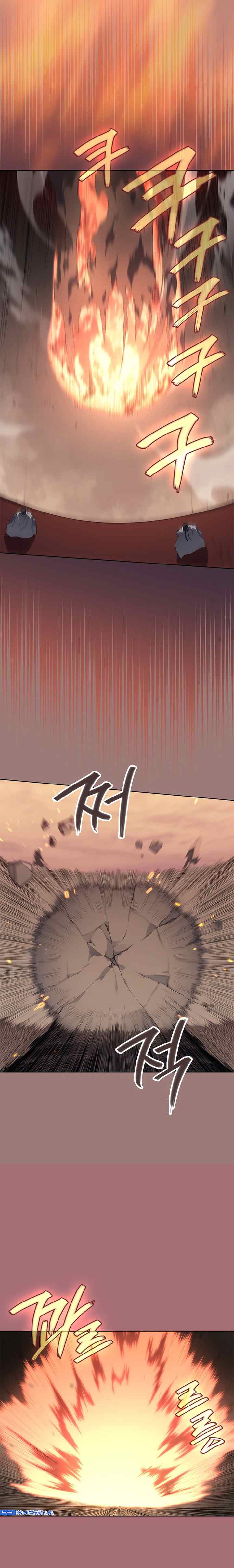 Chronicles of Heavenly Demon chapter 220 halaman 9