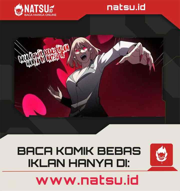 I'm Really Not The Villain chapter 53 halaman 17