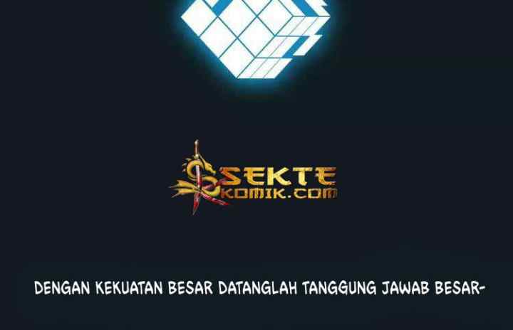 Super Cube chapter 0 halaman 18