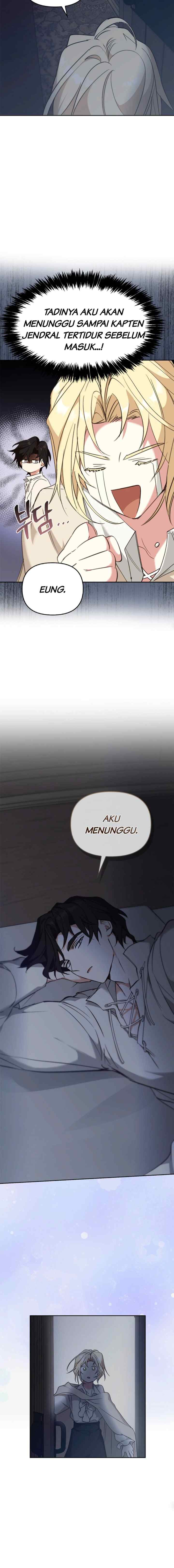 Regas chapter 56 halaman 7