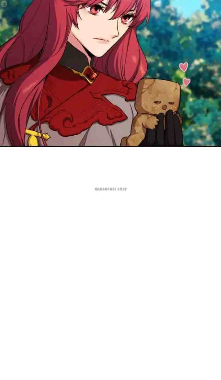 Adonis chapter 73 halaman 15