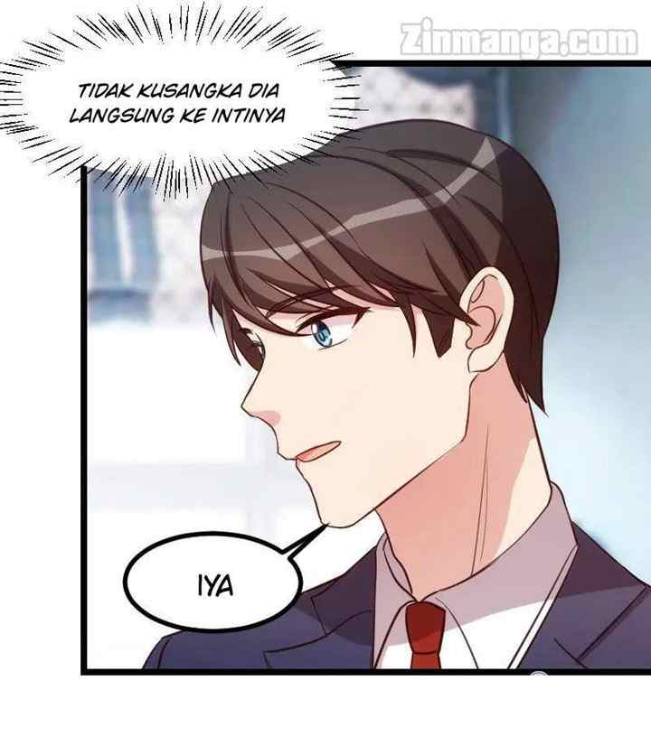 CEO's Sudden Proposal chapter 189 halaman 13